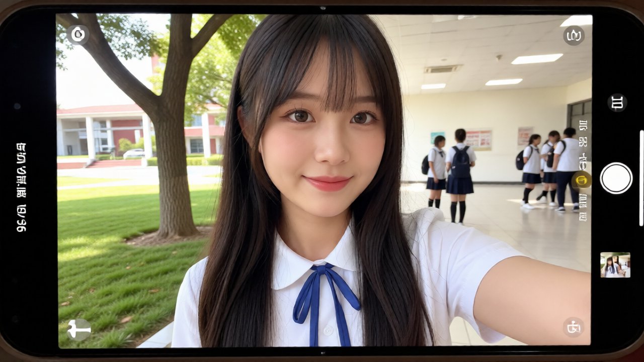愛神也吃醋：為金主爸爸牽紅線 老用户停车场夜谈后怎么回味第二集按脚互动