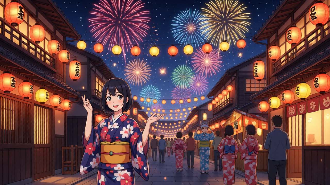 愛神也吃醋：為金主爸爸牽紅線 資深觀眾手把手教新手抓第二集亮點