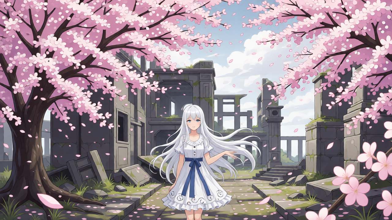 萌新三人行中室友微妙张力如何映照北漂情感现实