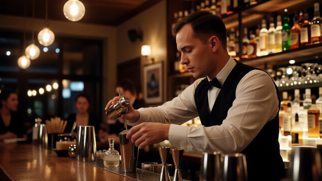 萌新三人行 三种室友相处模式优缺点横比 新手北漂快速锁定最优解