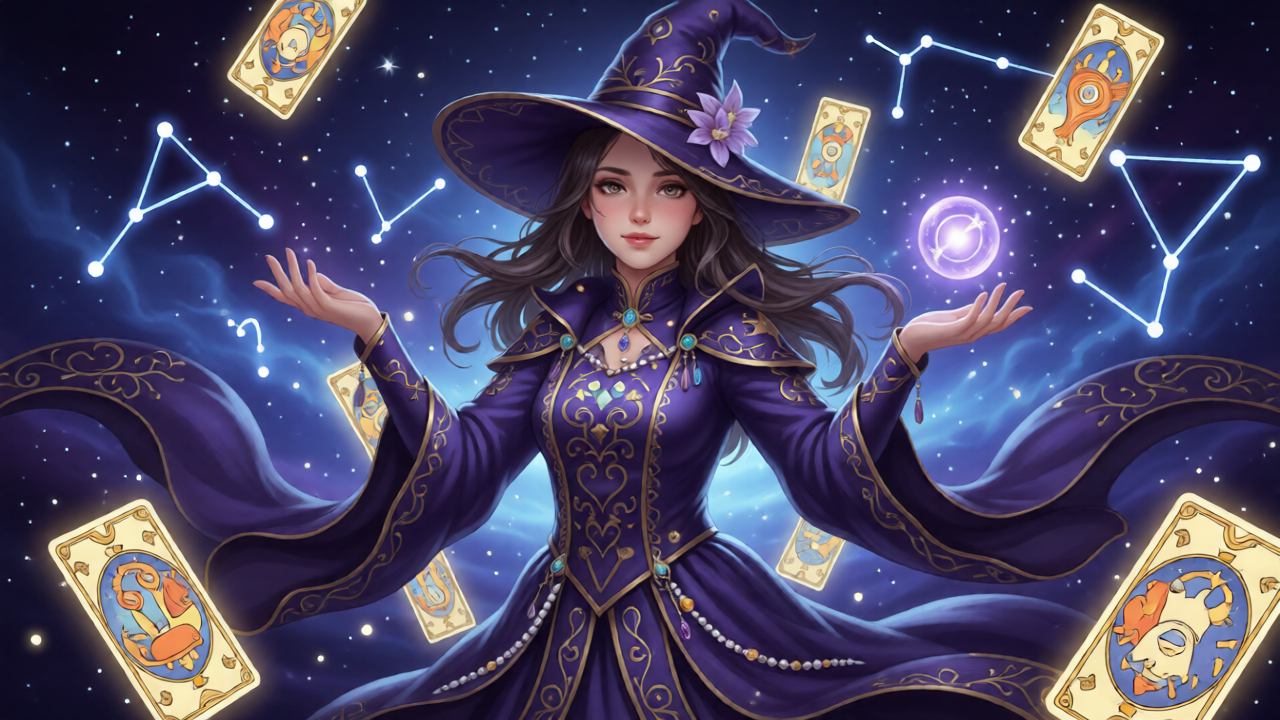 乡村爱情之骚妇秀云在多重关系中展现的现实张力