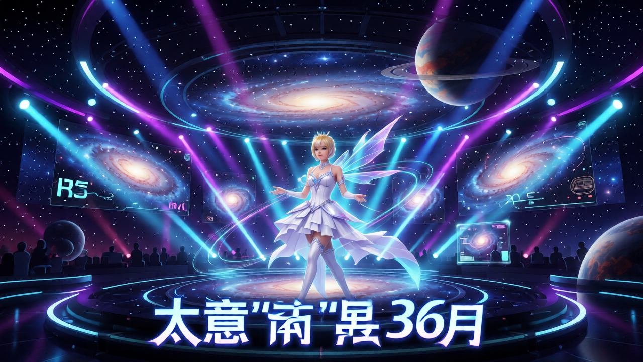 陈夫人，你和孩子我都要 近期短剧趋势下老用户如何看待情感拉扯变化