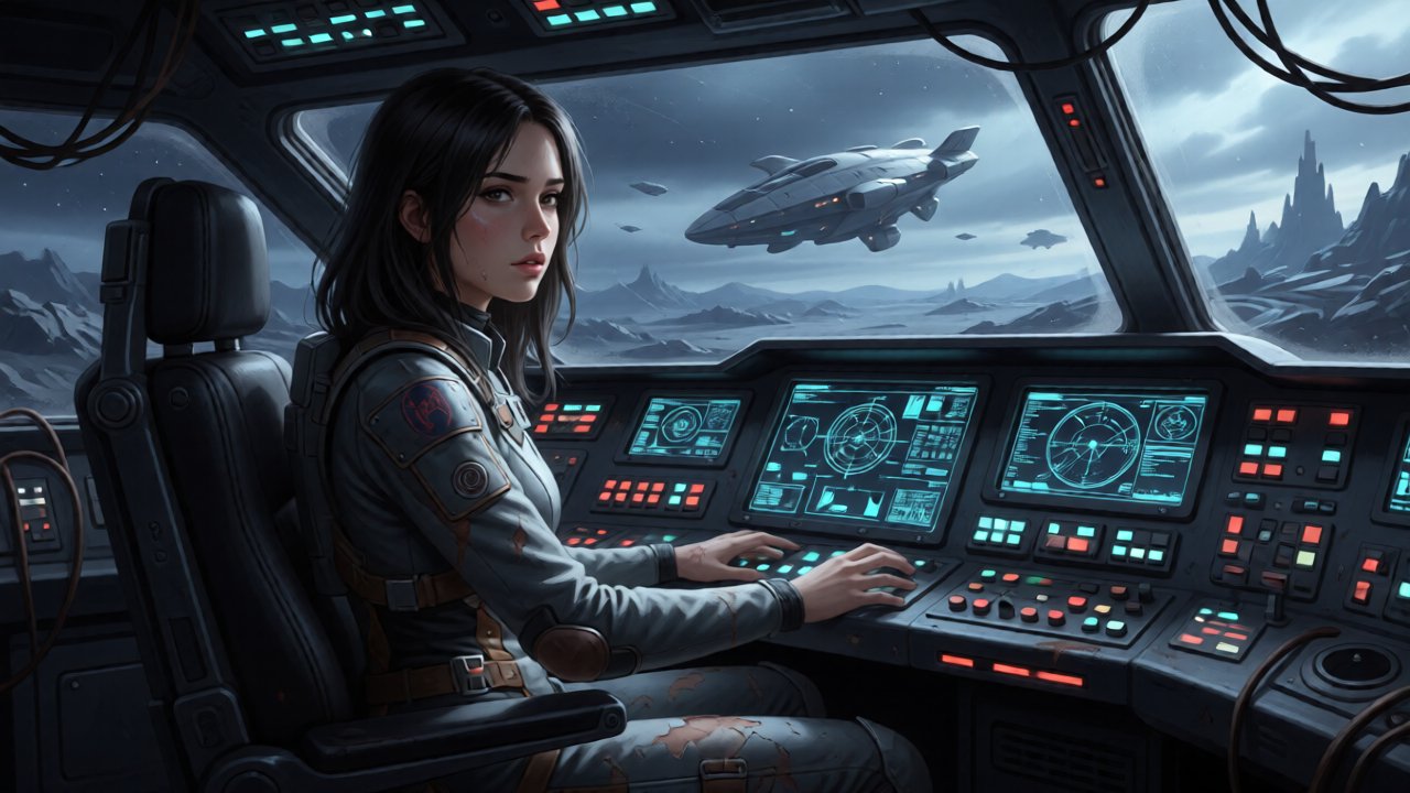 雪儿的大学生活 资深盘点三集反差 新手也能快速抓住校园情感拉扯