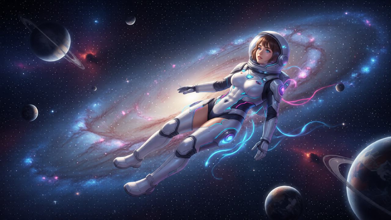 滴滴代操 新手从出租屋夜景场景上手app完整版