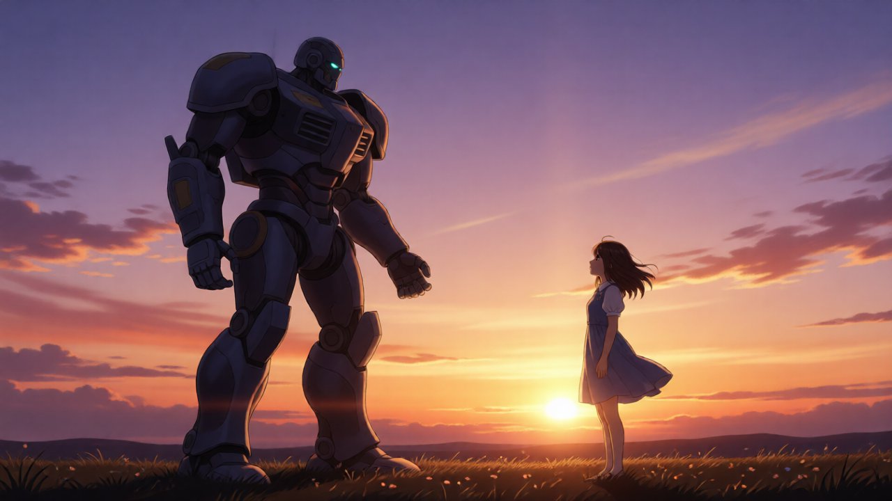 皇上的私宠:史书遗漏的性史 老用户三步拆解未央宫断袖晨光