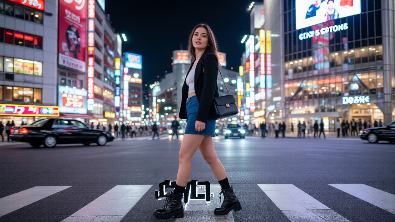 我们一起拿影后 近期变化如何悄然改写影后竞争走向