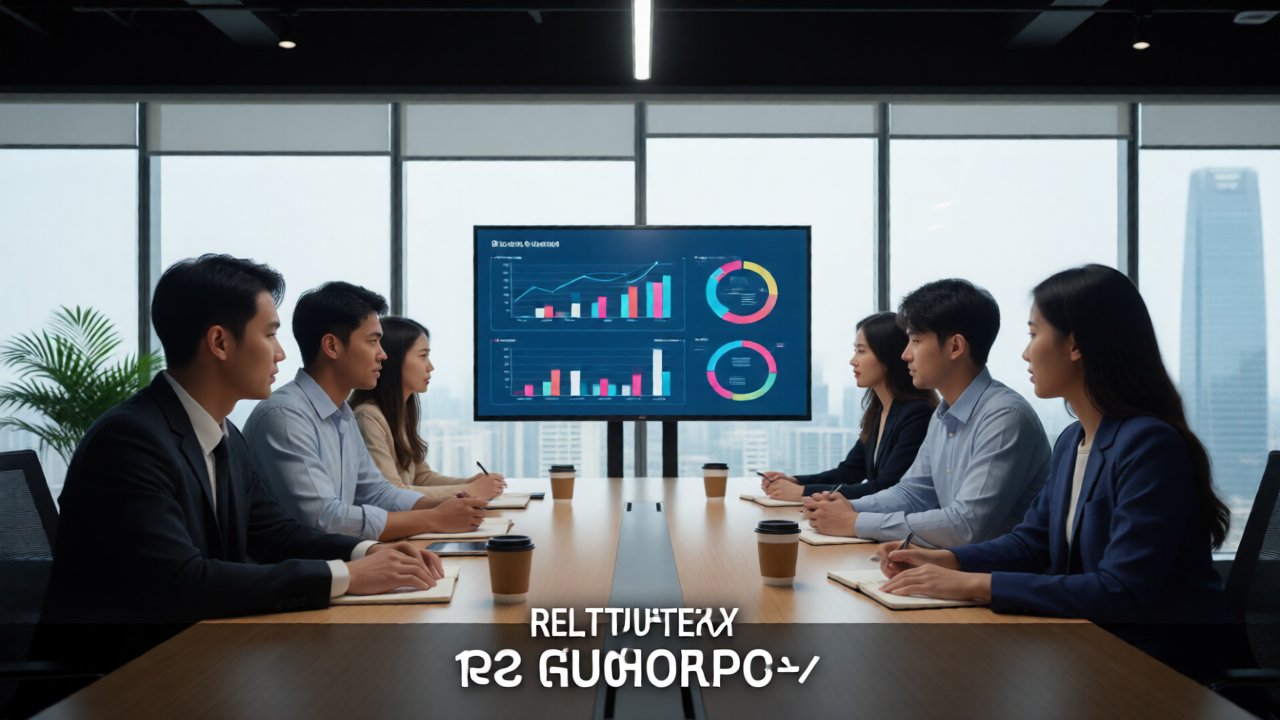 外卖小哥系列对预算有限者而言是否值得持续关注