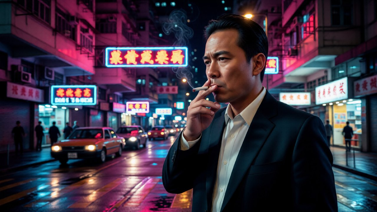 省流党直接抄:《为金主爸爸牵红线》三条清单摸清全剧