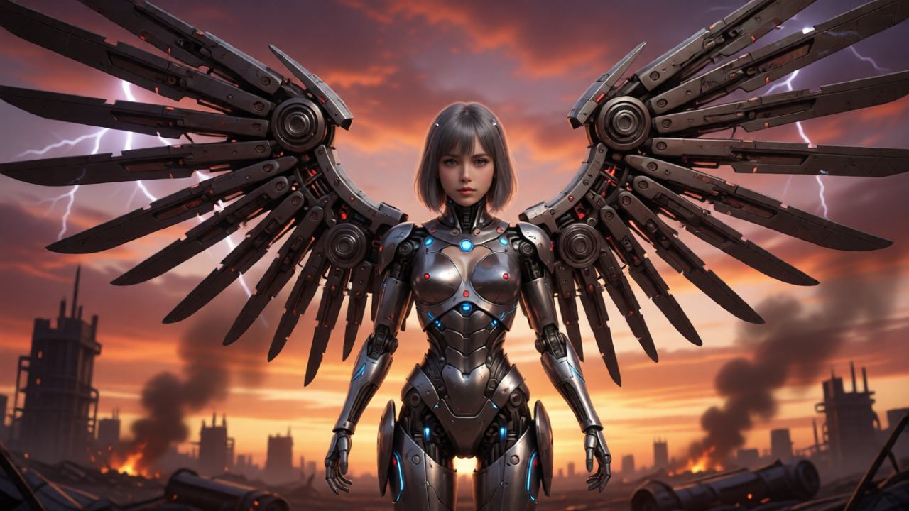 外卖小哥系列怎么找到高清资源 品质追求者分步实操指南