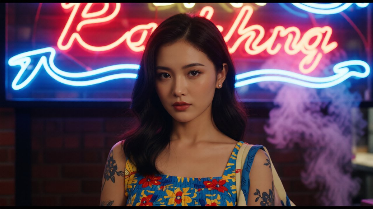 恋与深空:次元心动 在平台规则微调后如何保持观看稳定性
