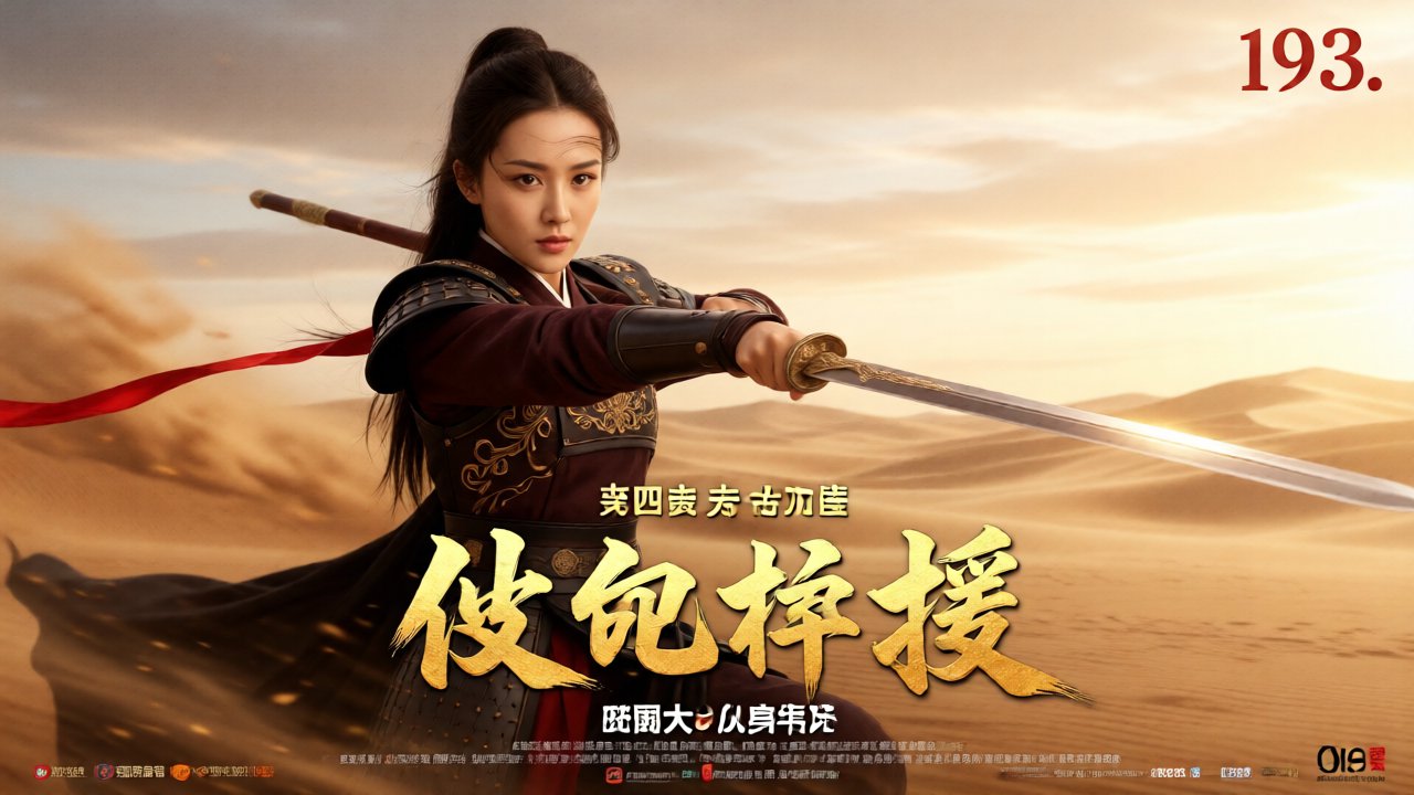 射精就穿越：女同事的秘密 新手避坑看剧指南 先别急着搜索