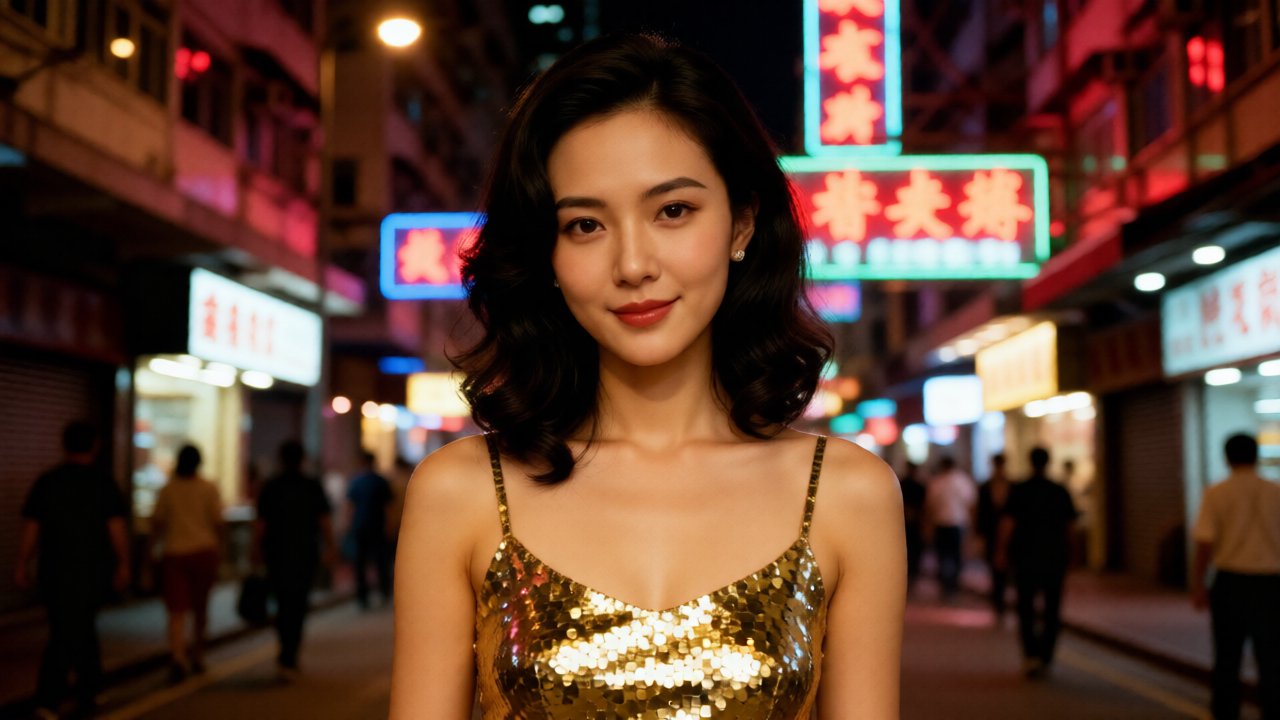 午休WiFi时段判片:预算紧的人这样看《为金主爸爸牵红线》不浪费流量
